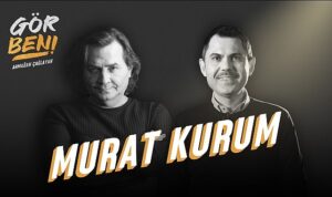 murat-kurum-gainin-gor-beni-programinda-armagan-caglayanin-sorularini-yanitladi-V9Q55DTj.jpg