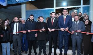 mustafa-kocamandan-govde-gosterisi-qAbPE5iv.jpg
