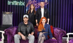 muzik-evinde-bu-hafta-feride-hilal-akin-ve-murat-balci-konuk-oldu-DflOcK1f.jpg