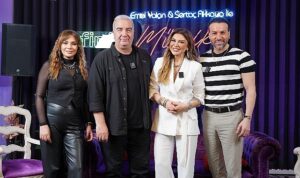 muzik-evindenin-bu-haftaki-konugu-kahraman-sivri-ve-selen-gorguzel-oldu-YNnCVKvO.jpg