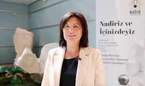 nadir-hastaliklar-federasyonu-dunya-nadir-hastaliklar-gunu-dolayisiyla-subat-ayinda-nadir-yasamlarin-yasadiklari-zorluklara-geZuyUgF.jpg