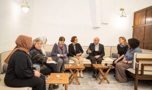 namazg-h-hamami-kadin-istihdamina-katki-saglayacak-U6fKqaYq.jpg