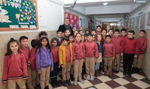 nevsehir-belediye-baskani-dr-mehmet-savran-cocuklarimiz-en-kiymetli-varligimiz-umudumuz-ve-bizim-gelecegimizdir-e7XPMWkV.jpg