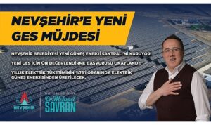 nevsehir-belediye-baskani-dr-mehmet-savran-yeni-kuracaklari-gunes-enerji-santrali-ges-projesi-icin-7KOuAMIe.jpg
