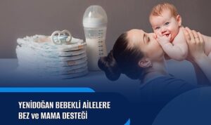 nevsehir-belediye-baskani-ve-ak-parti-belediye-baskan-adayi-dr-mehmet-savran-anne-ve-2ediPNNQ.jpg