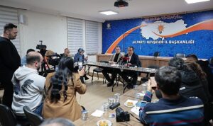 nevsehir-belediye-baskani-ve-ak-parti-belediye-baskan-adayi-dr-mehmet-savran-iki-aylik-J9KC6Ktj.jpg