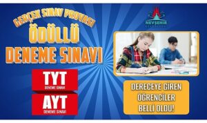 nevsehir-belediyesi-tarafindan-duzenlenen-tyt-ve-ayt-deneme-sinavlarinda-dereceye-giren-ogrenciler-belli-oldu-FtxlKuGM.jpg
