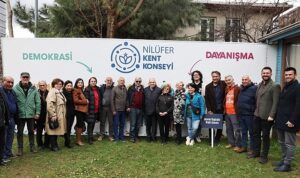 niluferde-su-kaynaklarinin-onemine-dikkat-cekildi-rPDMfT9K.jpg