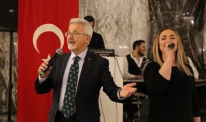 niluferde-yaslilar-unutulmadi-P7ETZcQ8.jpg