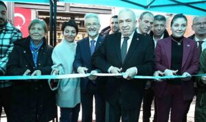 niluferin-kozasi-acildi-n6iAg8Ht.jpg