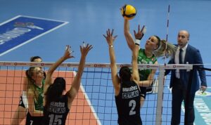 niluferin-sultanlari-besiktasa-set-vermedi-Tw5Sf9Ue.jpg
