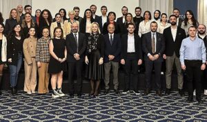 odeme-ve-elektronik-para-kuruluslari-sektoru-surdurulebilirlik-calistayi-yapti-eHeJWcXl.jpg