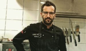 oktay-kurnaz-yemekteyiz-programinin-sampiyonu-oldu-i8VKubr3.jpg
