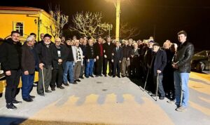 olmez-halkimizin-destegiyle-cok-calisacagiz-I5T8wOT8.jpg