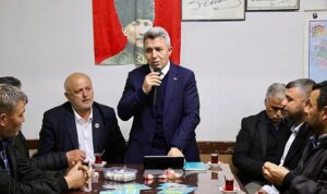 olmez-kandirada-turizm-gelisecek-p6LANN3D.jpg