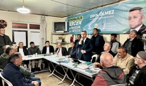 olmez-kandirayi-karis-karis-geziyor-aDPTBXSW.jpg