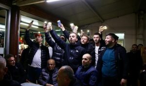 olmez-kazanan-kandira-olacak-MN4kj7mt.jpg