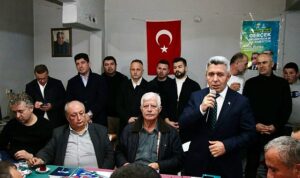 olmez-turizm-ve-tarima-yatirim-yapacagiz-qDyIzFI3.jpg