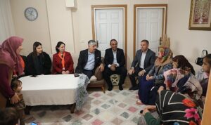 omeroglu-birlikte-kazanalim-rUMnIZRD.jpg