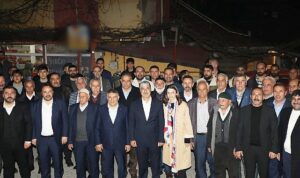omeroglu-diliskelesi-kararini-vermis-baP9RgTL.jpg