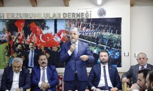 omeroglu-erzurumlulardan-destek-istedi-6zfyycYu.jpg