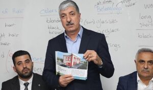 omeroglu-gelecek-nesilleri-dusunerek-hizmet-edecegiz-vVidUEXa.jpg