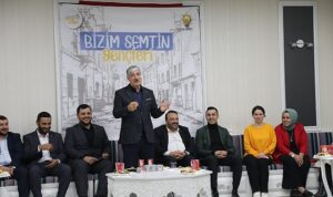 omeroglu-gencler-bizim-umudumuzdur-Cv4sIsXI.jpg