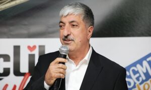 omeroglu-genclerle-birlikte-basaracagiz-yWh7ckmu.jpg