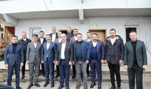 omeroglu-projeler-konusulsun-qTTEhPZY.jpg