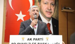 omeroglu-sandik-namusumuzdur-xTYIKsSf.jpg