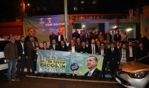 omeroglundan-buyuk-mitinge-davet-BTyvd732.jpg
