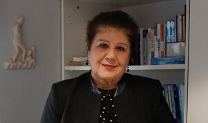 oruc-tutanlar-nasil-beslenmeli-9ch3hb8g.jpg