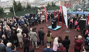 osmangazi-belediyesinden-bir-dev-hizmet-daha-8qRvJe3P.jpg