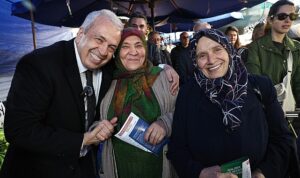 ozdemir-64-mahallenin-tamamina-hizmet-goturecegiz-ashelWuG.jpg