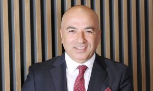 ozel-guvenlik-sektorunu-iyilestirecek-ve-guclendirecek-cozum-onerileri-konusuldu-6fRyXhne.jpg
