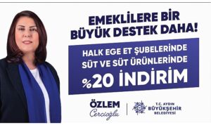 ozlem-cercioglu-tarafindan-baslatilan-ve-simdiye-kadar-aydinda-yasayan-150-bine-yakin-emeklinin-yararlandigi-yCKGbdKp.jpg