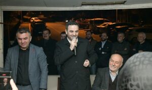 ozlu-basiskelede-dik-durus-ortaya-koyduk-Kn97WrYX.jpg