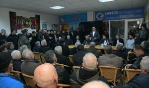 ozlu-dune-gore-daha-hazir-ve-kararliyiz-wfAOecux.jpg