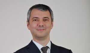 penta-teknoloji-k-rlilikta-ve-ciroda-2023te-rekorlara-imza-atti-5hEEhDX5.jpg