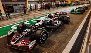pirellinin-fsc-forest-stewardship-council-sertifikali-motor-sporlari-lastikleri-ilk-formula-1-grand-prix-tZHYErtF.jpg