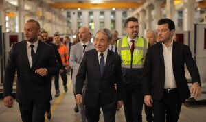 polat-makina-polat-akademi-ile-sektore-nitelikli-is-gucu-saglayacak-yEjkCNqR.jpg