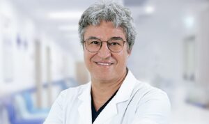 prof-dr-attar-kadin-yasamini-etkileyen-hastaliklarla-mucadele-icin-duzenli-kontroller-sart-Drf9yuh8.jpg