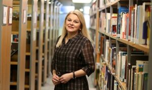 prof-dr-deniz-ulke-aribogan-moskova-saldirisi-beklenmedik-degil-PnlG9jl8.jpg