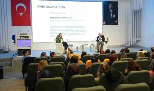 prof-dr-ilkkan-dunder-dunyada-350-bin-kadin-hayatini-rahim-agzi-kanseri-nedeniyle-kaybediyor-jjZZjsWc.jpg