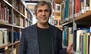 prof-dr-suleyman-irvan-secim-sureclerinde-medya-gucunu-dogru-kullanmali-OVn7wP65.jpg
