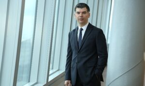 qnb-finansbank-vadistanbul-international-subesini-acti-WmT2LyAg.jpg