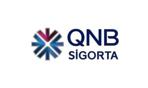 qnb-sigorta-dijital-iletisim-mecrasi-mono-uzerinden-kullanicilara-ferdi-kaza-sigortasi-hediye-ediyor-jdhLvjCu.jpg