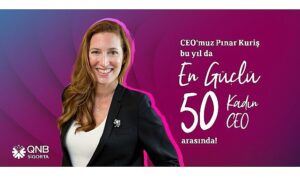 qnb-sigorta-genel-muduru-pinar-kuris-6-kez-en-guclu-50-kadin-ceo-listesinde-qypJgf3X.jpg