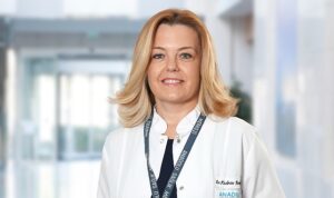 radyonuklid-tedaviler-dogrudan-tumore-ulasiyor-IddV4Fq9.jpg