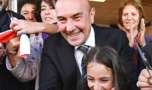 ramazan-boyunca-fiyatlar-sabit-kalacak-ABUTwe1d.jpg